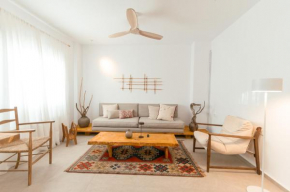 Morpheas Residence - Dodekanes Kos